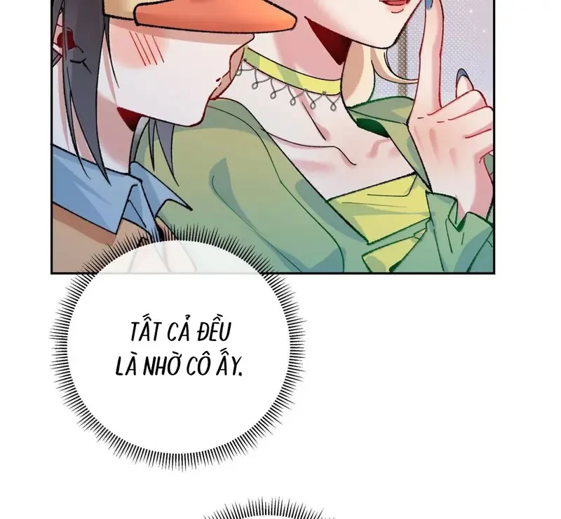 Run Run Rẩy Rẩy Chạy Khỏi Người Chapter 35 - Trang 14