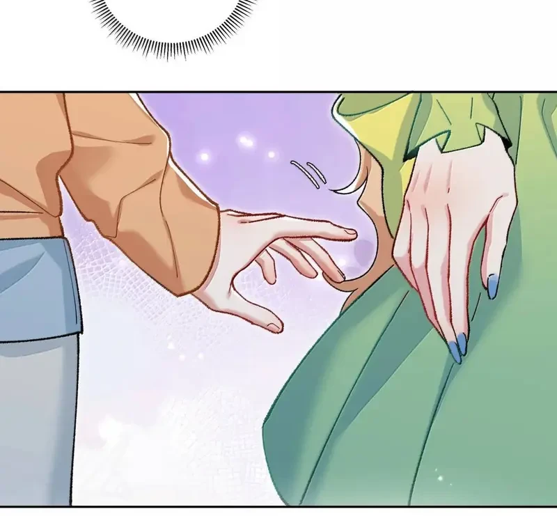 Run Run Rẩy Rẩy Chạy Khỏi Người Chapter 35 - Trang 19