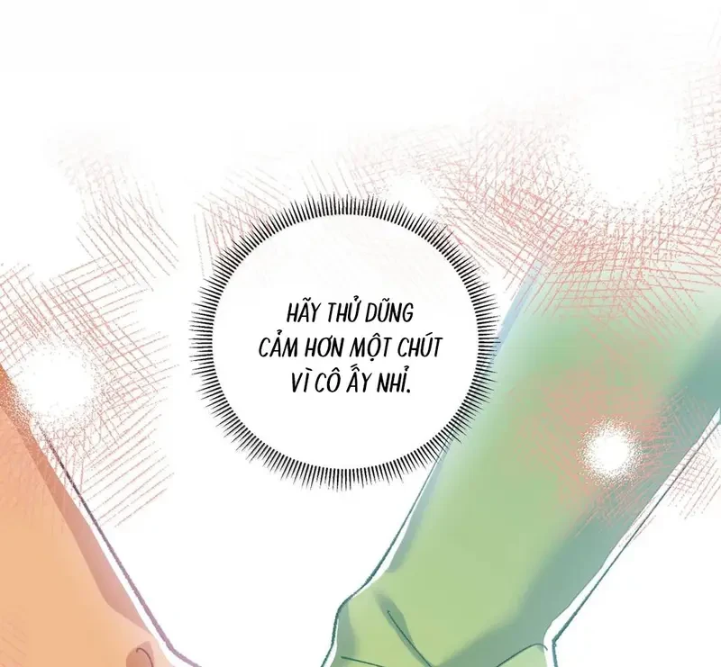 Run Run Rẩy Rẩy Chạy Khỏi Người Chapter 35 - Trang 20