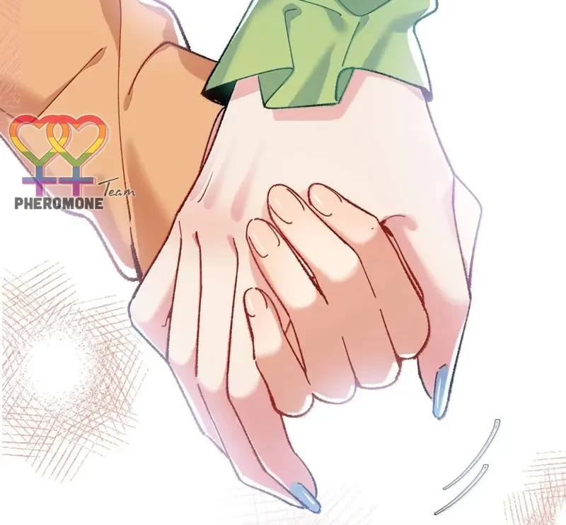 Run Run Rẩy Rẩy Chạy Khỏi Người Chapter 35 - Trang 21