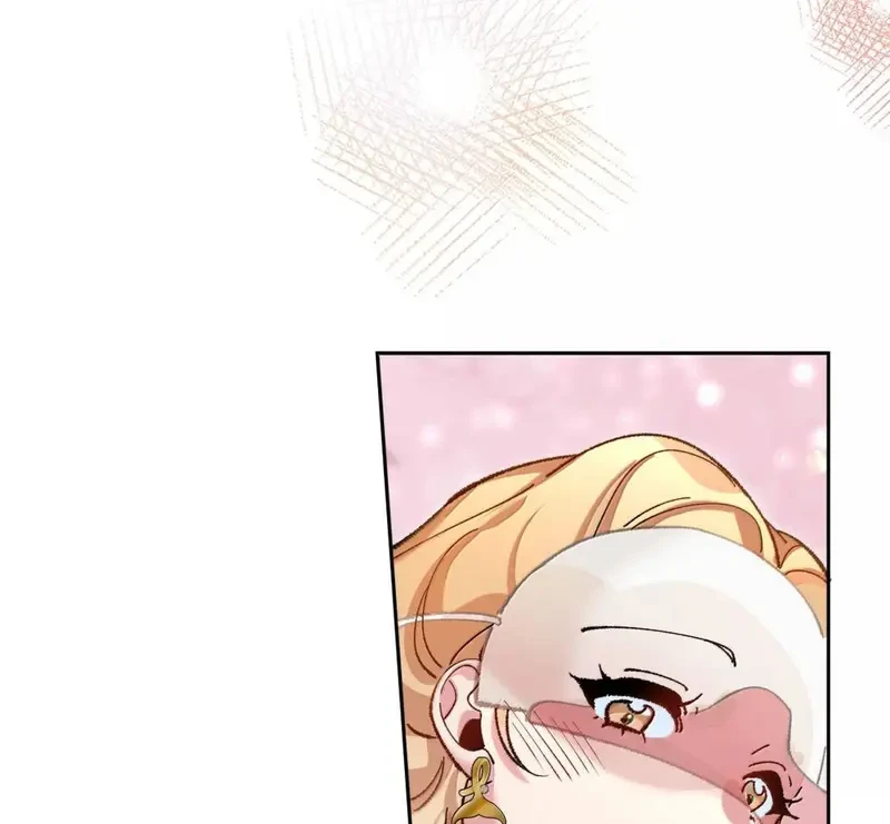 Run Run Rẩy Rẩy Chạy Khỏi Người Chapter 35 - Trang 22