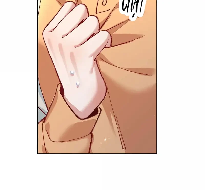 Run Run Rẩy Rẩy Chạy Khỏi Người Chapter 35 - Trang 29