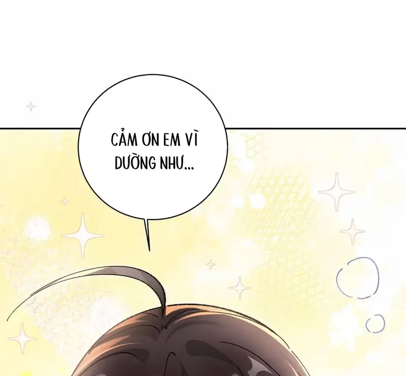 Run Run Rẩy Rẩy Chạy Khỏi Người Chapter 35 - Trang 30