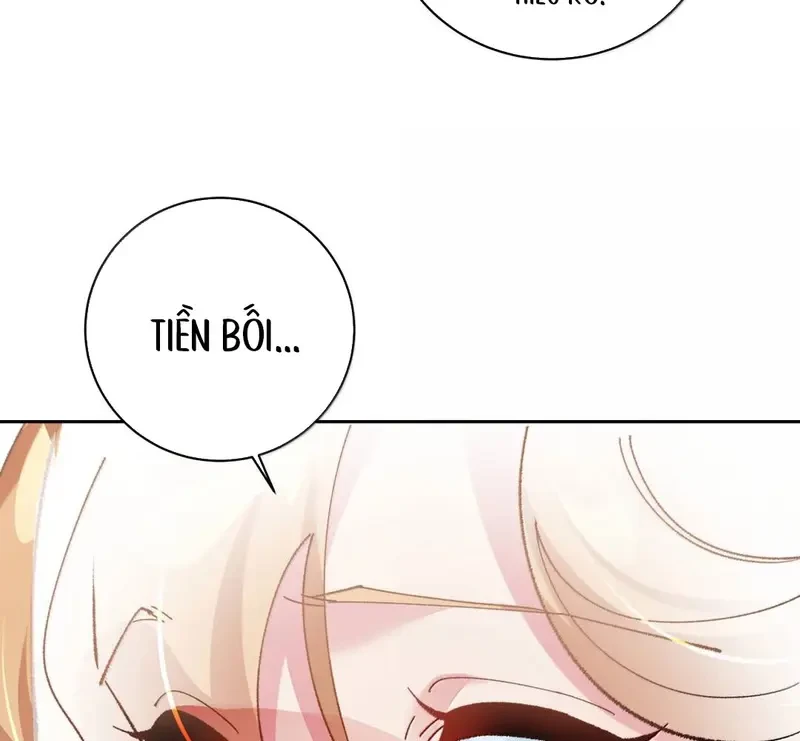Run Run Rẩy Rẩy Chạy Khỏi Người Chapter 35 - Trang 33