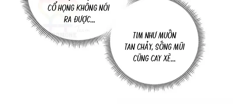 Run Run Rẩy Rẩy Chạy Khỏi Người Chapter 35 - Trang 35