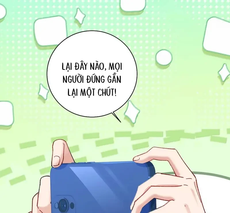 Run Run Rẩy Rẩy Chạy Khỏi Người Chapter 35 - Trang 6