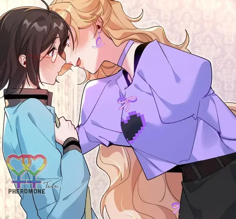 Run Run Rẩy Rẩy Chạy Khỏi Người Chapter 36 - Trang 12