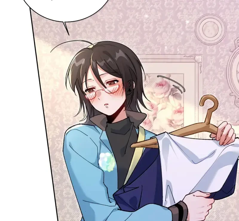 Run Run Rẩy Rẩy Chạy Khỏi Người Chapter 36 - Trang 18