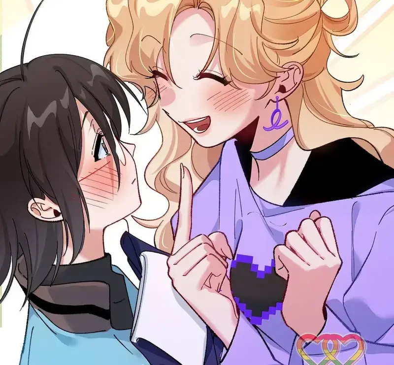Run Run Rẩy Rẩy Chạy Khỏi Người Chapter 36 - Trang 22