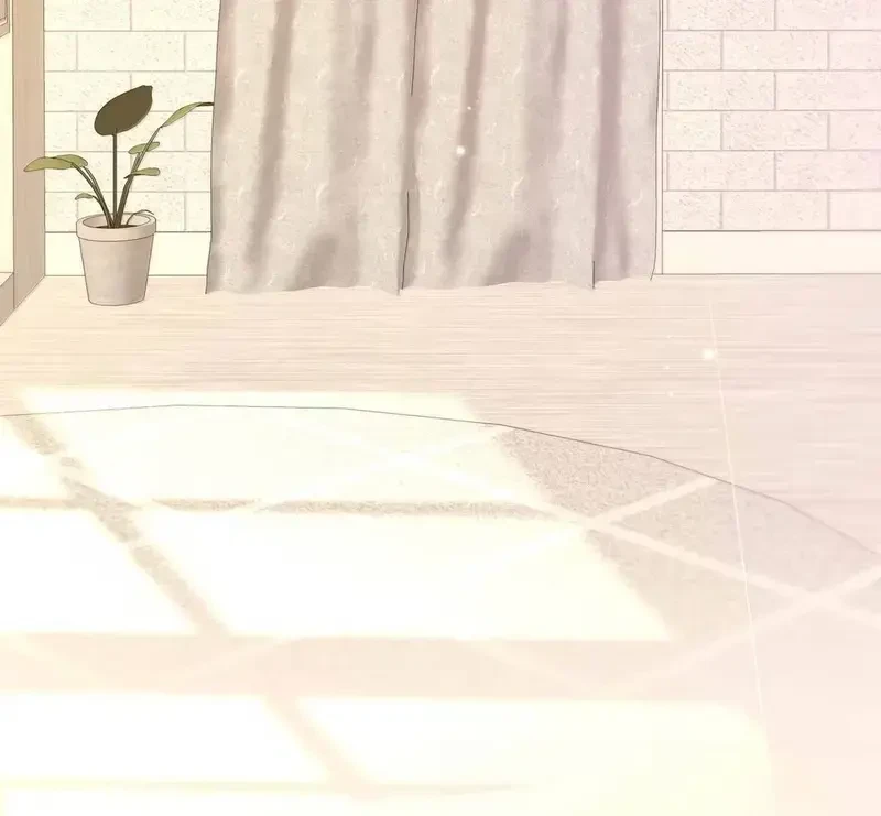 Run Run Rẩy Rẩy Chạy Khỏi Người Chapter 36 - Trang 32
