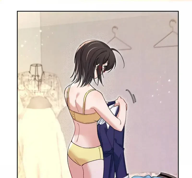 Run Run Rẩy Rẩy Chạy Khỏi Người Chapter 36 - Trang 33