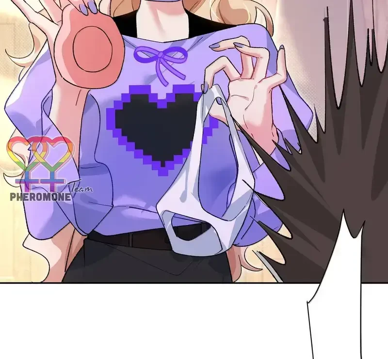 Run Run Rẩy Rẩy Chạy Khỏi Người Chapter 36 - Trang 36