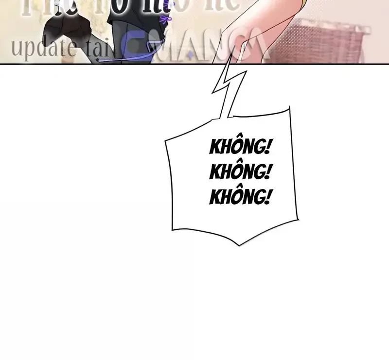 Run Run Rẩy Rẩy Chạy Khỏi Người Chapter 36 - Trang 42