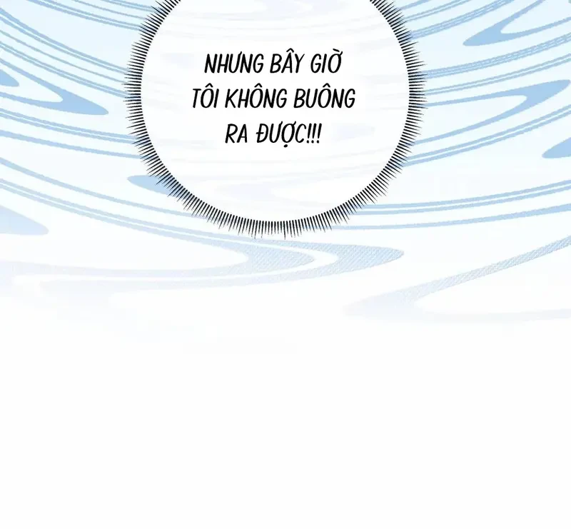 Run Run Rẩy Rẩy Chạy Khỏi Người Chapter 37 - Trang 11