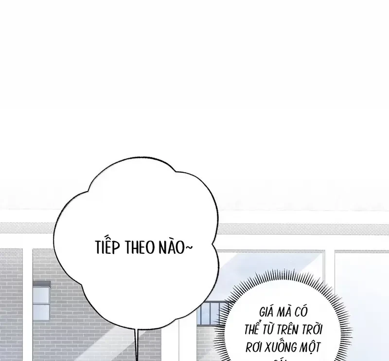 Run Run Rẩy Rẩy Chạy Khỏi Người Chapter 37 - Trang 12