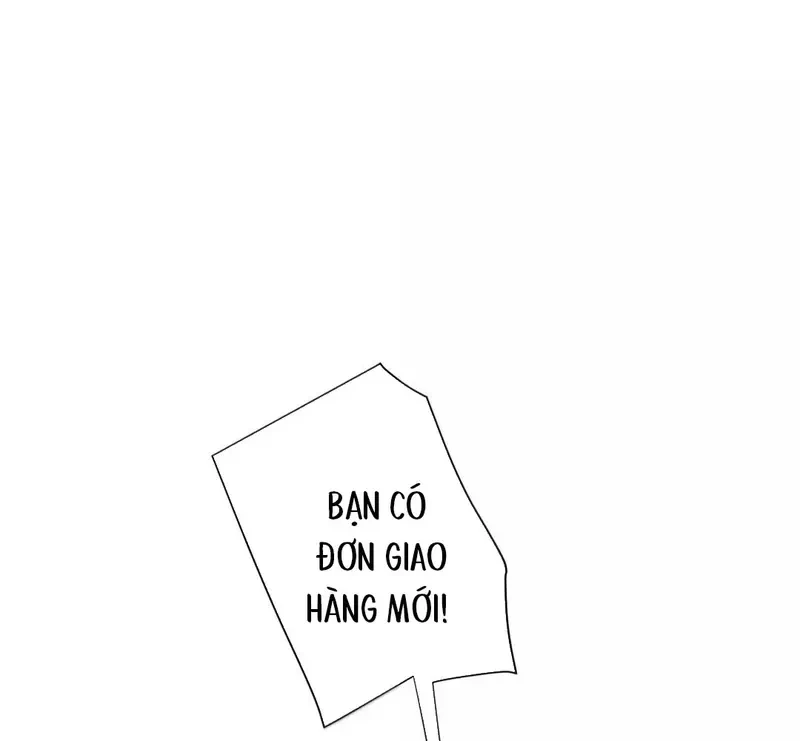 Run Run Rẩy Rẩy Chạy Khỏi Người Chapter 37 - Trang 16