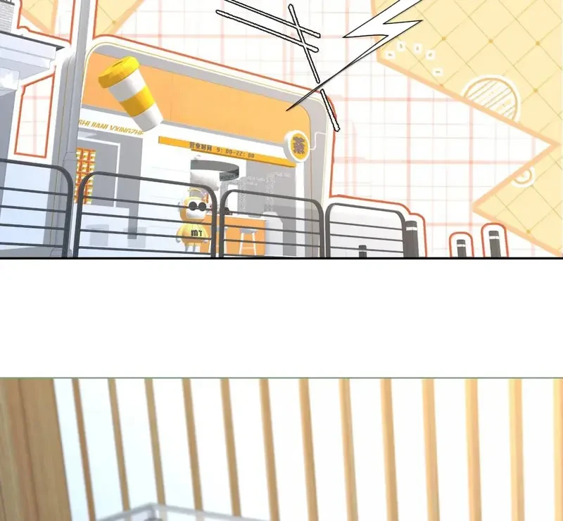 Run Run Rẩy Rẩy Chạy Khỏi Người Chapter 37 - Trang 19