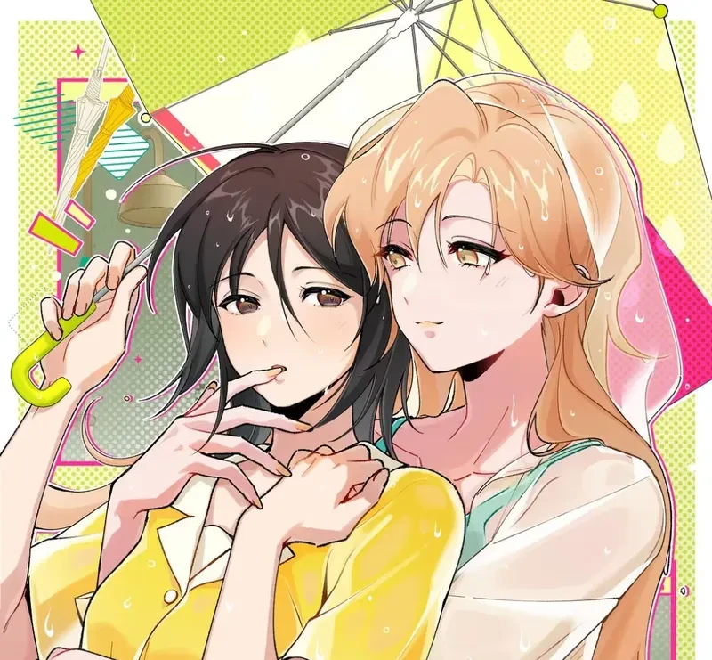 Run Run Rẩy Rẩy Chạy Khỏi Người Chapter 37 - Trang 22