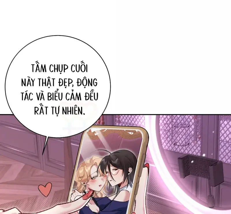Run Run Rẩy Rẩy Chạy Khỏi Người Chapter 37 - Trang 34