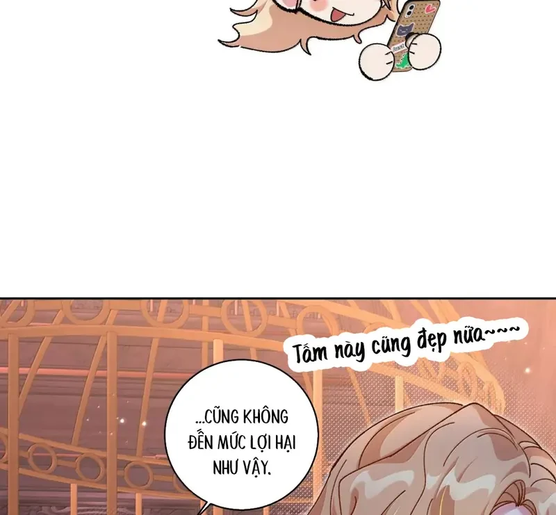 Run Run Rẩy Rẩy Chạy Khỏi Người Chapter 37 - Trang 36