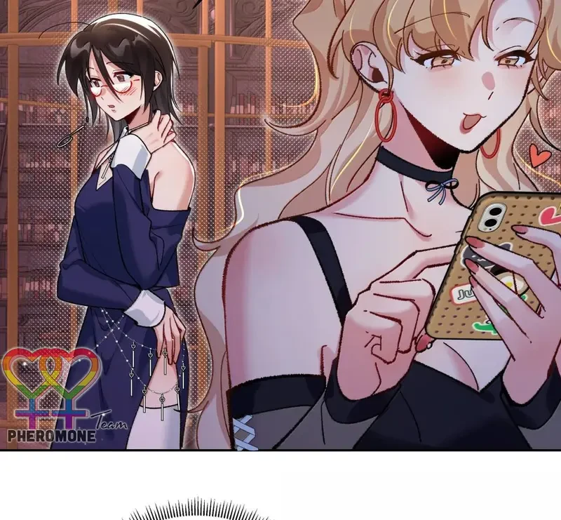 Run Run Rẩy Rẩy Chạy Khỏi Người Chapter 37 - Trang 37