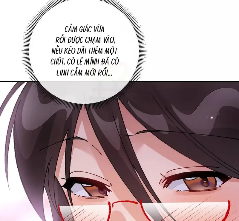 Run Run Rẩy Rẩy Chạy Khỏi Người Chapter 37 - Trang 38