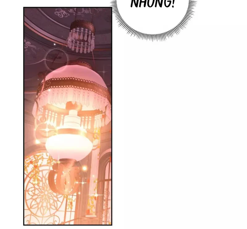 Run Run Rẩy Rẩy Chạy Khỏi Người Chapter 37 - Trang 47