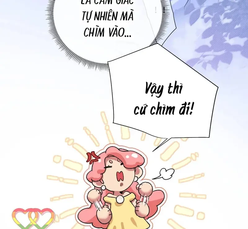 Run Run Rẩy Rẩy Chạy Khỏi Người Chapter 37 - Trang 5
