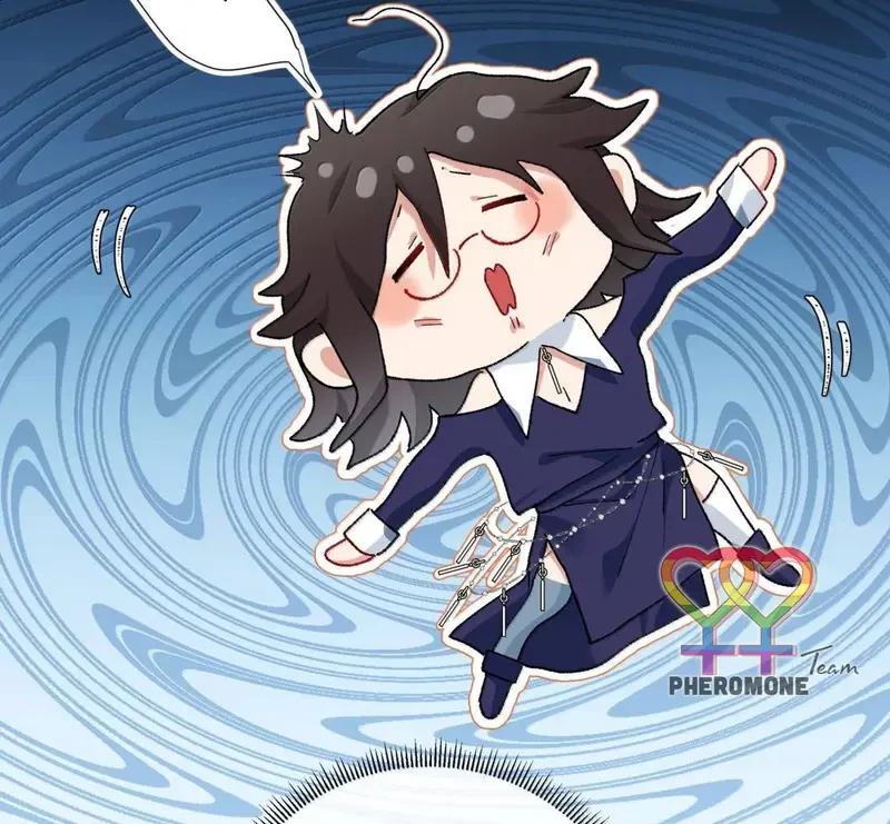 Run Run Rẩy Rẩy Chạy Khỏi Người Chapter 37 - Trang 50