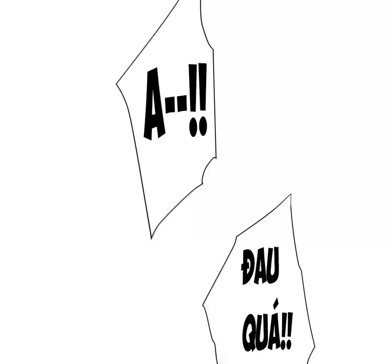 Run Run Rẩy Rẩy Chạy Khỏi Người Chapter 38 - Trang 10