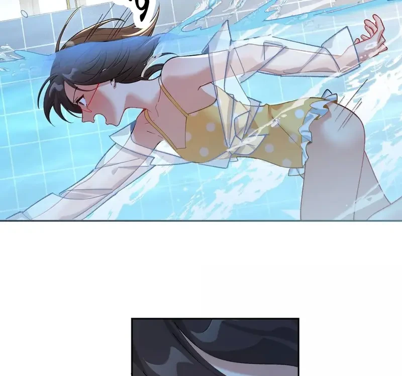 Run Run Rẩy Rẩy Chạy Khỏi Người Chapter 38 - Trang 14
