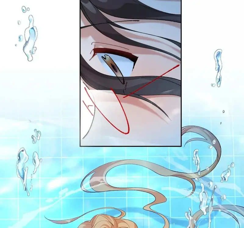 Run Run Rẩy Rẩy Chạy Khỏi Người Chapter 38 - Trang 15