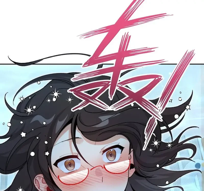 Run Run Rẩy Rẩy Chạy Khỏi Người Chapter 38 - Trang 19