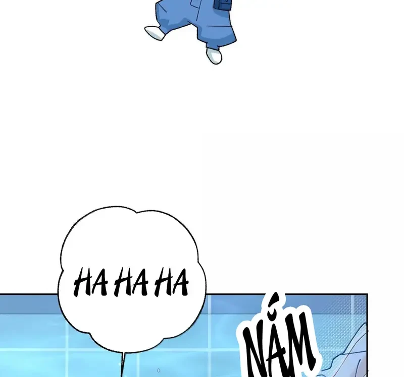 Run Run Rẩy Rẩy Chạy Khỏi Người Chapter 38 - Trang 21