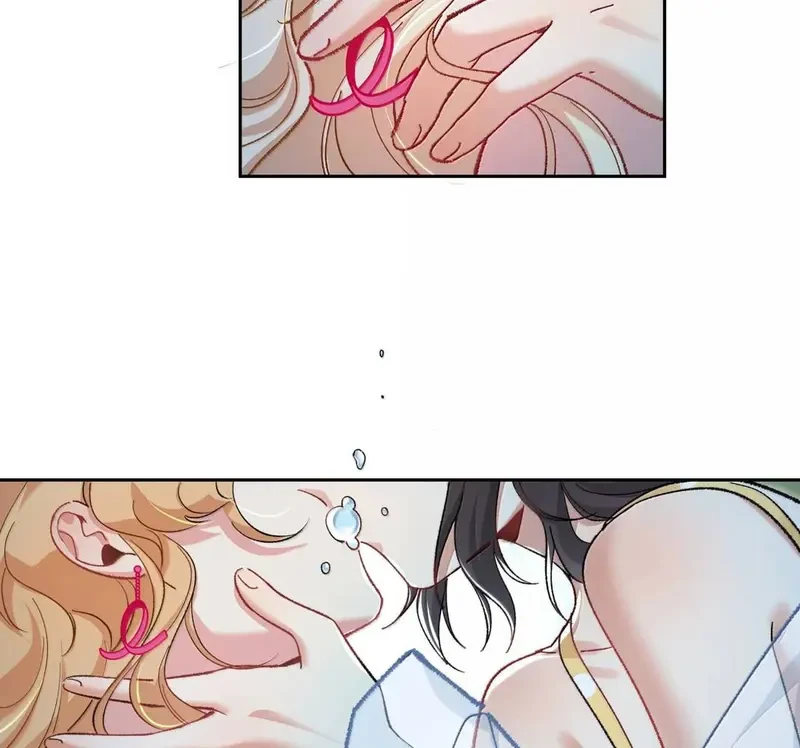 Run Run Rẩy Rẩy Chạy Khỏi Người Chapter 38 - Trang 24