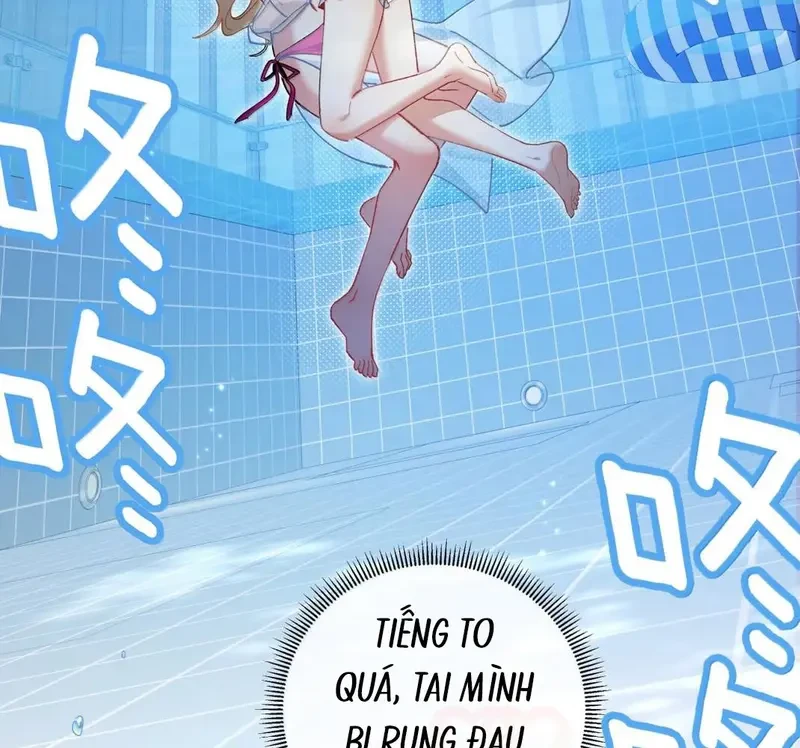 Run Run Rẩy Rẩy Chạy Khỏi Người Chapter 38 - Trang 27