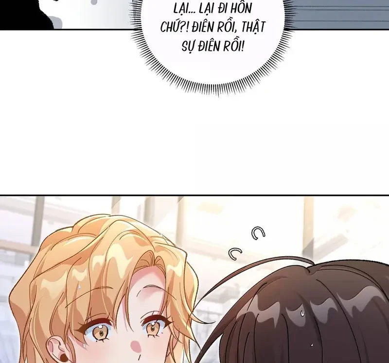 Run Run Rẩy Rẩy Chạy Khỏi Người Chapter 38 - Trang 42