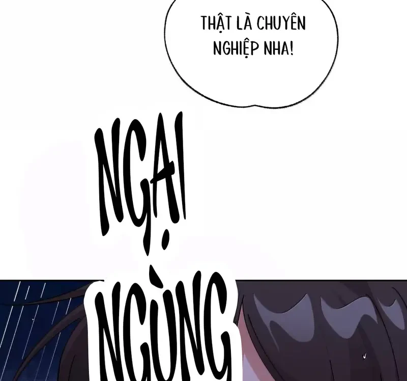 Run Run Rẩy Rẩy Chạy Khỏi Người Chapter 38 - Trang 46