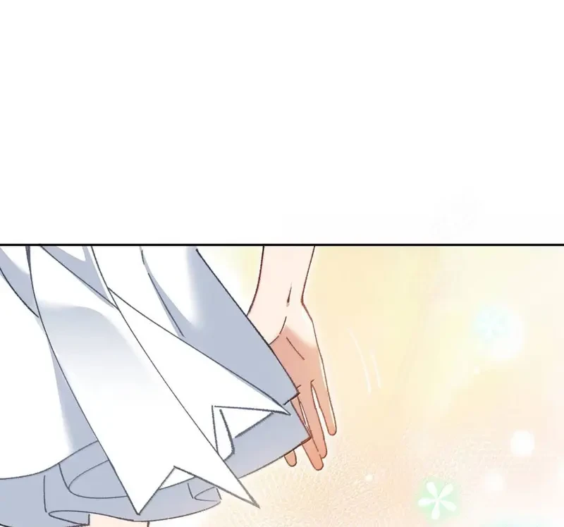 Run Run Rẩy Rẩy Chạy Khỏi Người Chapter 38 - Trang 50