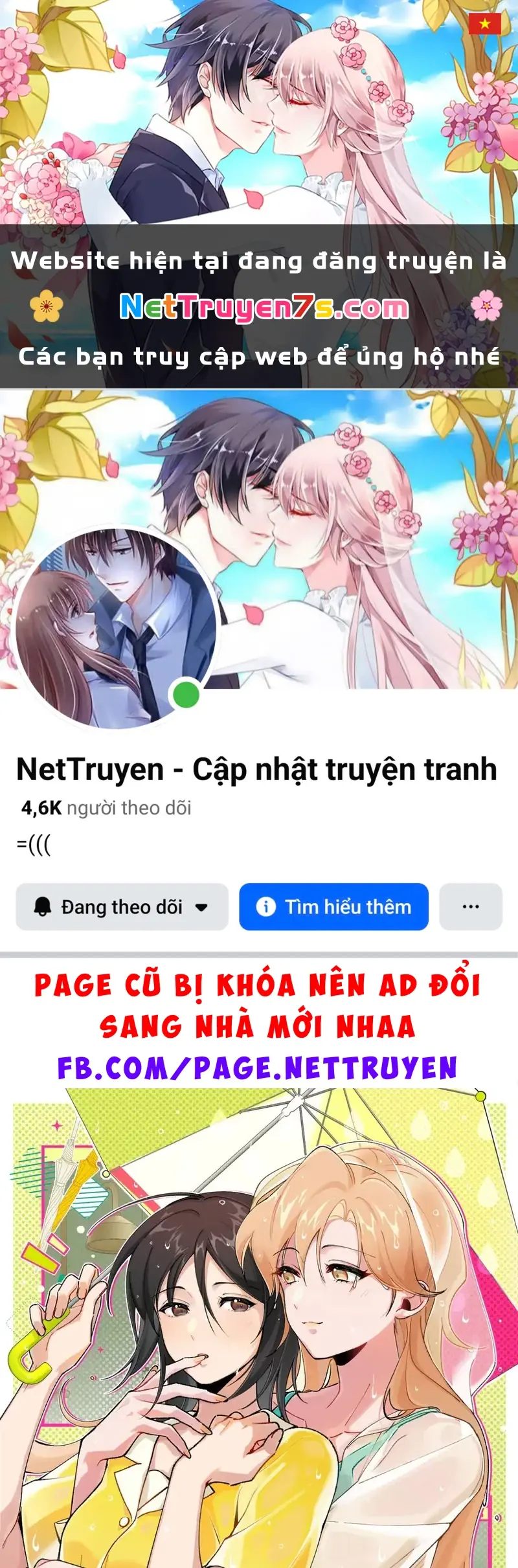 Run Run Rẩy Rẩy Chạy Khỏi Người Chapter 39 - Trang 2