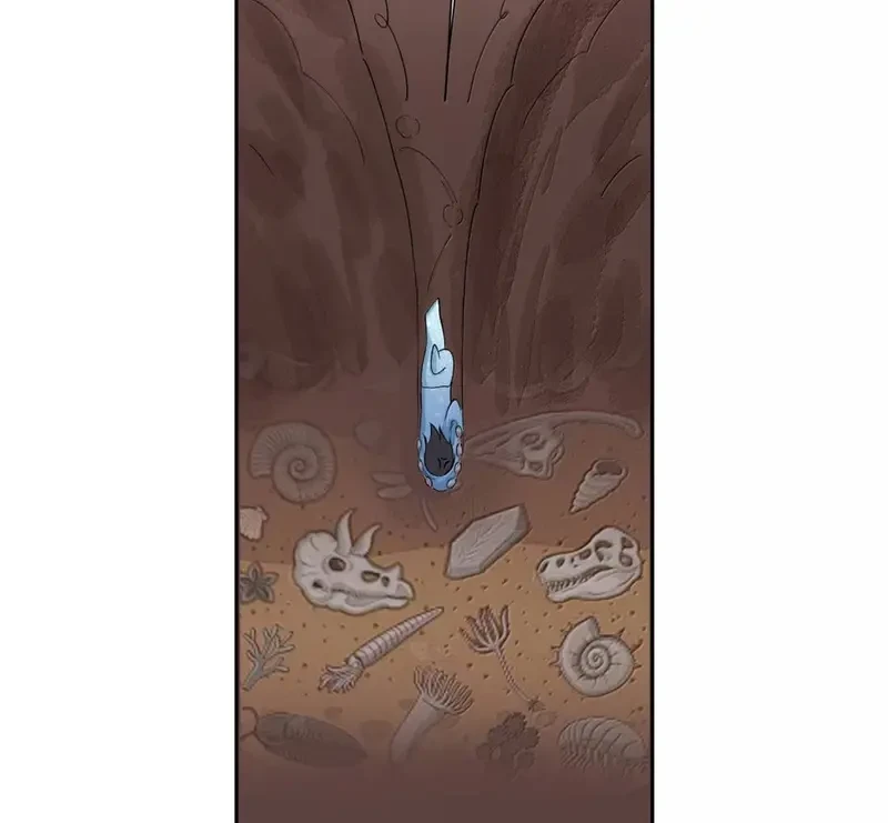 Run Run Rẩy Rẩy Chạy Khỏi Người Chapter 39 - Trang 24