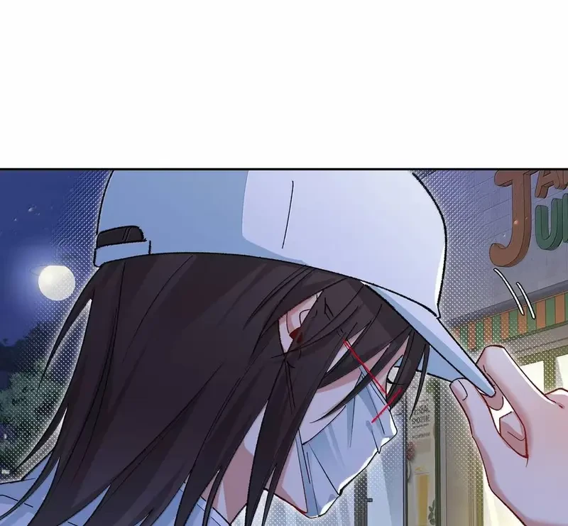 Run Run Rẩy Rẩy Chạy Khỏi Người Chapter 39 - Trang 29