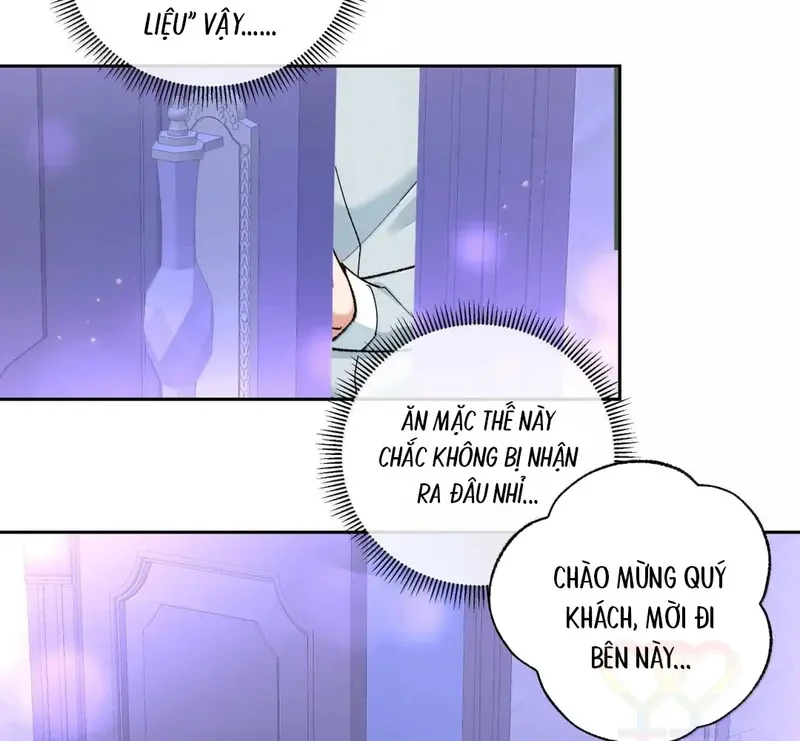 Run Run Rẩy Rẩy Chạy Khỏi Người Chapter 39 - Trang 33
