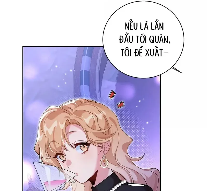 Run Run Rẩy Rẩy Chạy Khỏi Người Chapter 39 - Trang 36