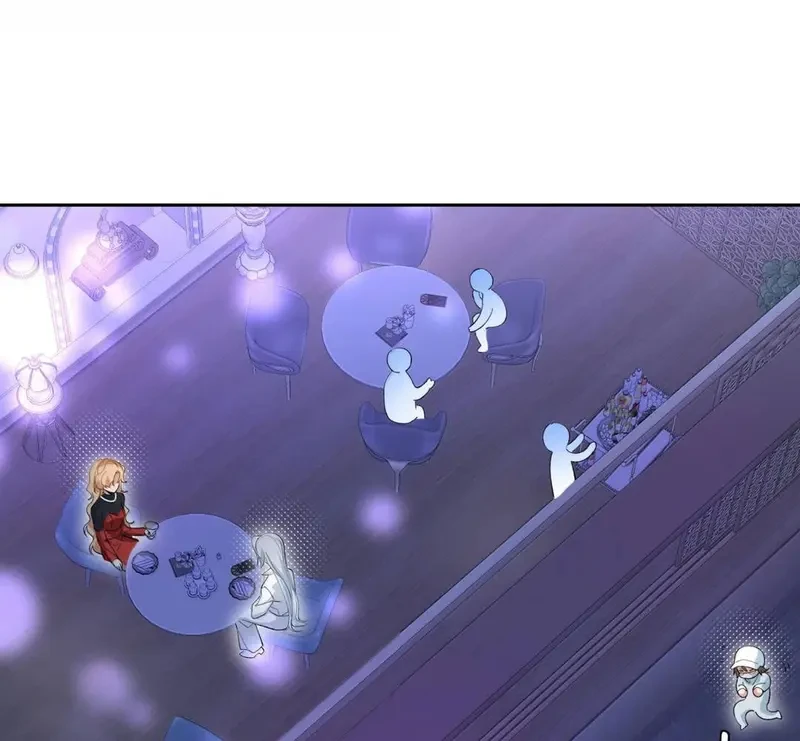 Run Run Rẩy Rẩy Chạy Khỏi Người Chapter 39 - Trang 41