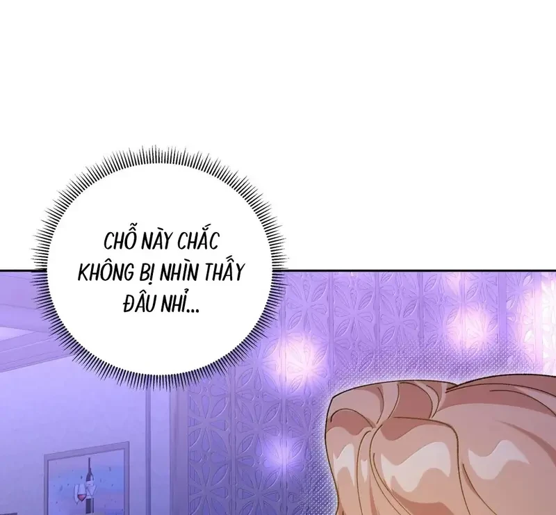 Run Run Rẩy Rẩy Chạy Khỏi Người Chapter 39 - Trang 43