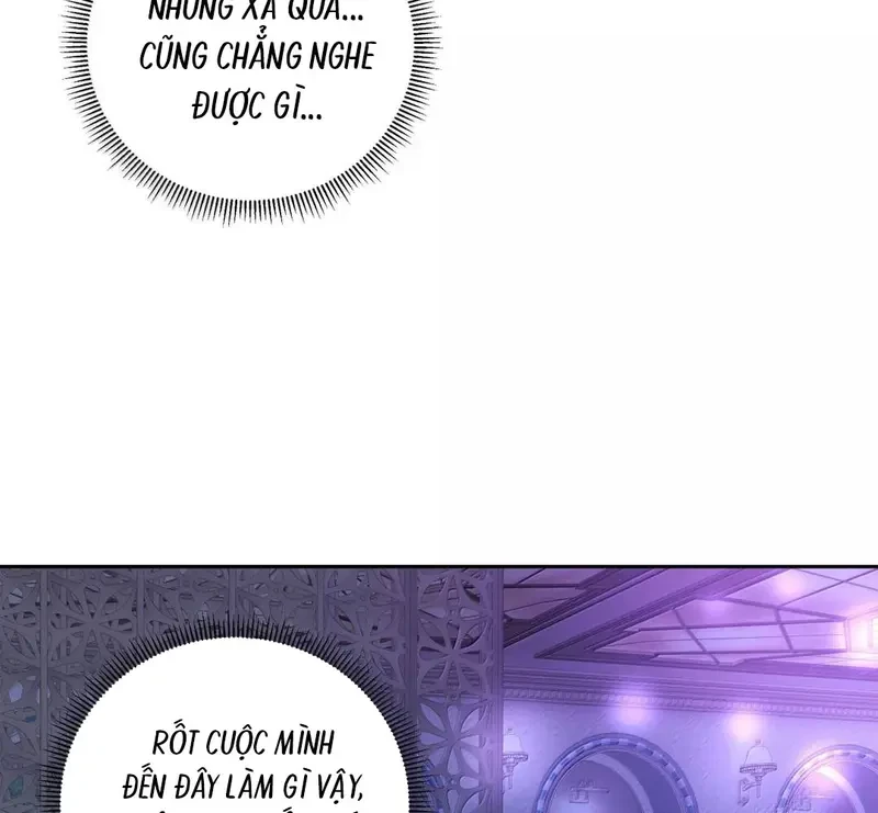 Run Run Rẩy Rẩy Chạy Khỏi Người Chapter 39 - Trang 45