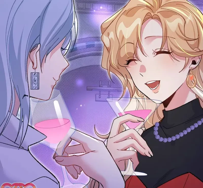 Run Run Rẩy Rẩy Chạy Khỏi Người Chapter 39 - Trang 8