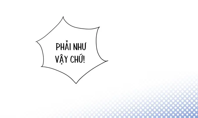 Run Run Rẩy Rẩy Chạy Khỏi Người Chapter 4 - Trang 48