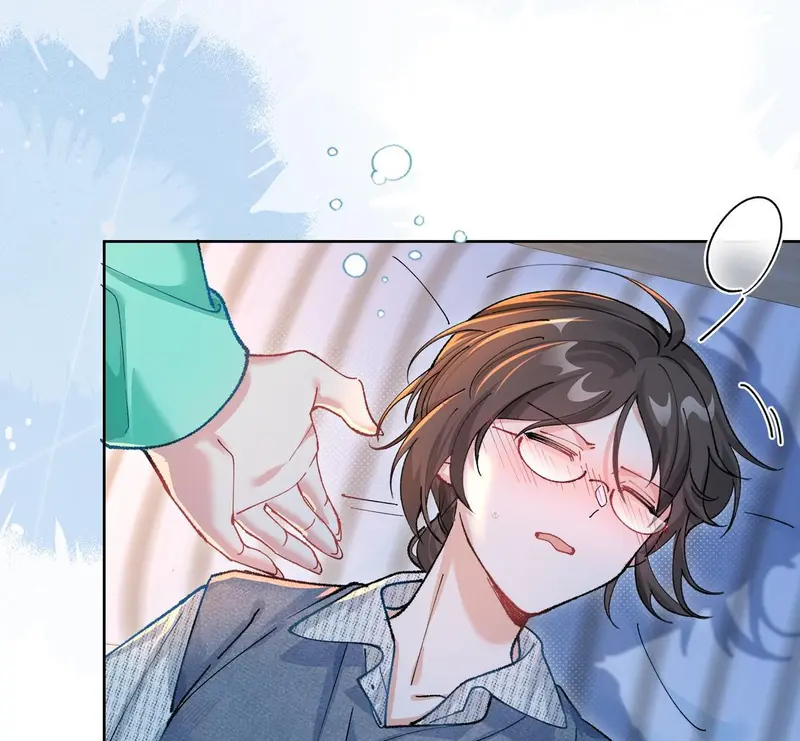 Run Run Rẩy Rẩy Chạy Khỏi Người Chapter 4 - Trang 7